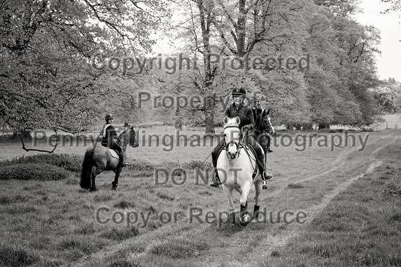 Grove_and_Rufford_Ride_Maltby_1st_May_2022_004