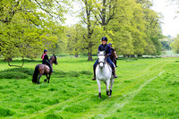 Grove_and_Rufford_Ride_Maltby_1st_May_2022_003
