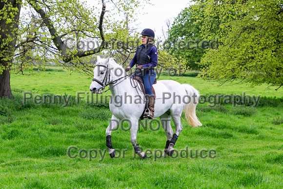 Grove_and_Rufford_Ride_Maltby_1st_May_2022_041