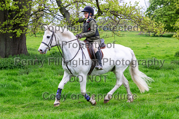 Grove_and_Rufford_Ride_Maltby_1st_May_2022_399