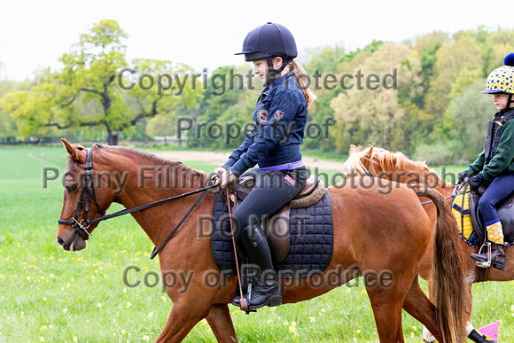 Grove_and_Rufford_Ride_Maltby_1st_May_2022_624