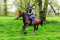 Grove_and_Rufford_Ride_Maltby_1st_May_2022_010