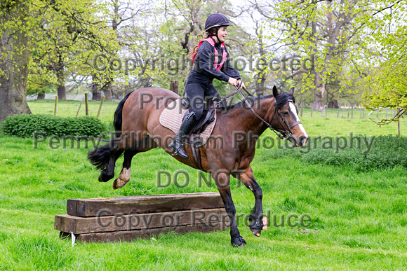 Grove_and_Rufford_Ride_Maltby_1st_May_2022_032