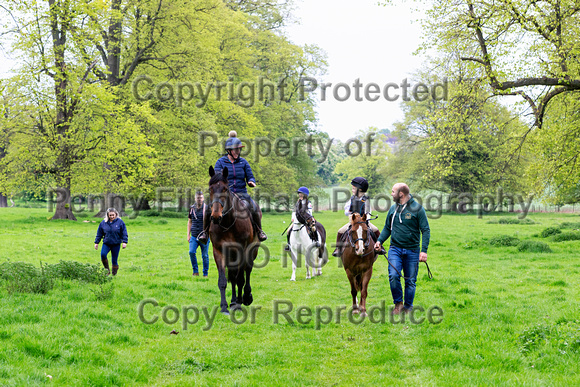 Grove_and_Rufford_Ride_Maltby_1st_May_2022_489