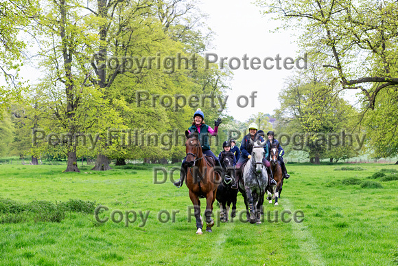 Grove_and_Rufford_Ride_Maltby_1st_May_2022_077