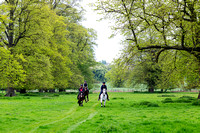 Grove_and_Rufford_Ride_Maltby_1st_May_2022_001