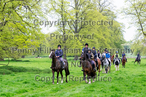 Grove_and_Rufford_Ride_Maltby_1st_May_2022_225