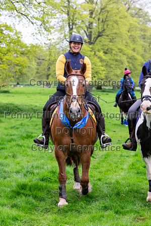 Grove_and_Rufford_Ride_Maltby_1st_May_2022_428