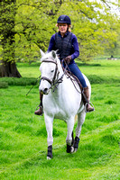 Grove_and_Rufford_Ride_Maltby_1st_May_2022_005