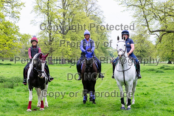 Grove_and_Rufford_Ride_Maltby_1st_May_2022_389