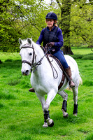 Grove_and_Rufford_Ride_Maltby_1st_May_2022_007