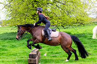Grove_and_Rufford_Ride_Maltby_1st_May_2022_008