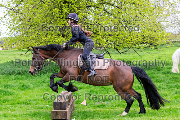 Grove_and_Rufford_Ride_Maltby_1st_May_2022_008