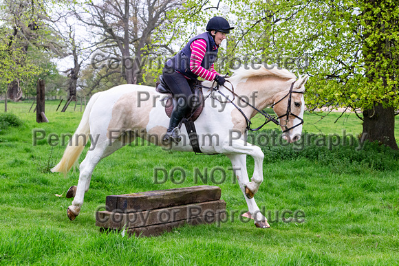 Grove_and_Rufford_Ride_Maltby_1st_May_2022_201