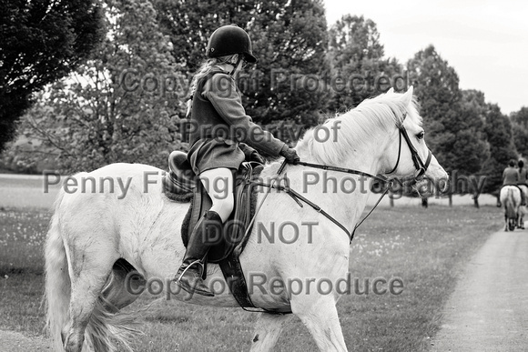 Grove_and_Rufford_Ride_Maltby_1st_May_2022_560