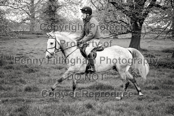 Grove_and_Rufford_Ride_Maltby_1st_May_2022_265