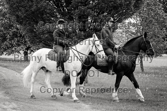 Grove_and_Rufford_Ride_Maltby_1st_May_2022_524