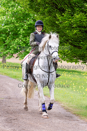 Grove_and_Rufford_Ride_Maltby_1st_May_2022_557