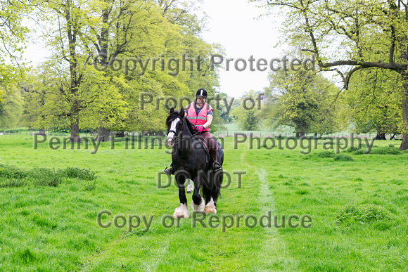 Grove_and_Rufford_Ride_Maltby_1st_May_2022_059