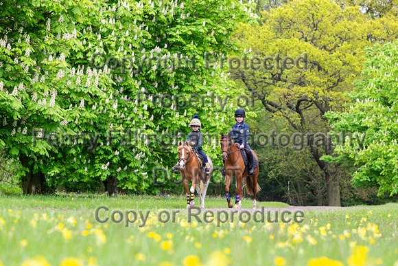 Grove_and_Rufford_Ride_Maltby_1st_May_2022_619