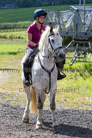 Grove_and_Rufford_Edwinstowe_6th_Aug_2016_002