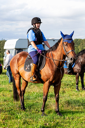 Grove_and_Rufford_Ride_Edwinstowe_6th_Aug _2019_0008