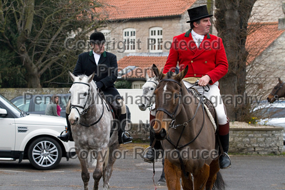Grove_and_Rufford_Firbeck_11th_March_2014.009