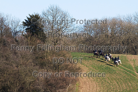 Grove_and_Rufford_Firbeck_11th_March_2014.129
