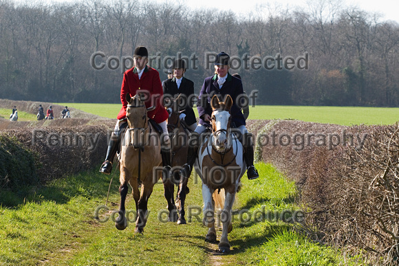 Grove_and_Rufford_Firbeck_11th_March_2014.124
