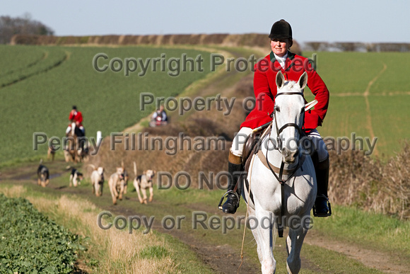 Grove_and_Rufford_Firbeck_11th_March_2014.138