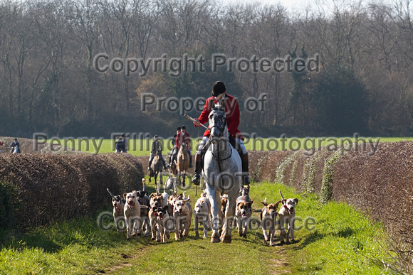 Grove_and_Rufford_Firbeck_11th_March_2014.121