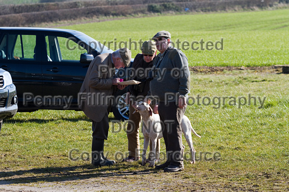 Grove_and_Rufford_Firbeck_11th_March_2014.126