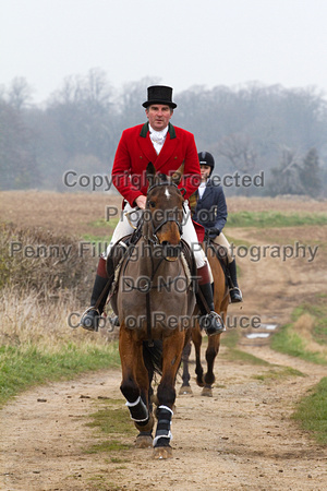 Grove_and_Rufford_Firbeck_11th_March_2014.088