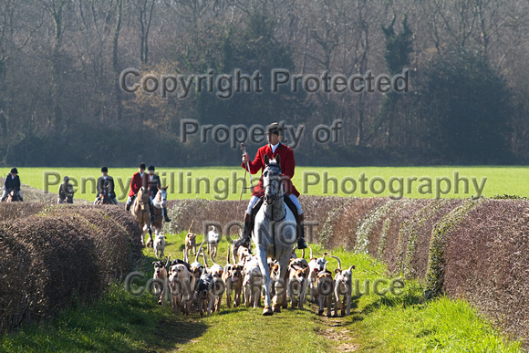 Grove_and_Rufford_Firbeck_11th_March_2014.120