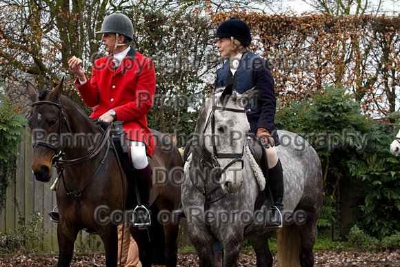 Grove_and_Rufford_Firbeck_11th_March_2014.031