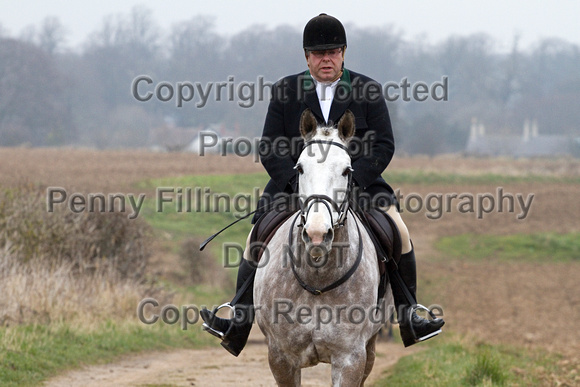 Grove_and_Rufford_Firbeck_11th_March_2014.078