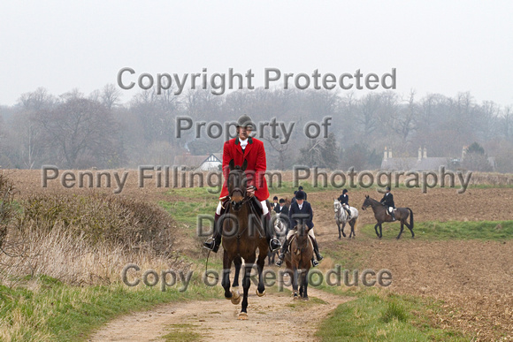 Grove_and_Rufford_Firbeck_11th_March_2014.073