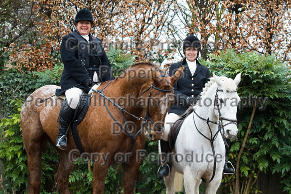Grove_and_Rufford_Firbeck_11th_March_2014.012