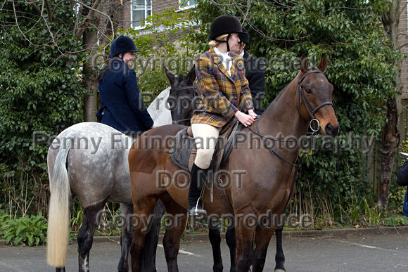 Grove_and_Rufford_Firbeck_11th_March_2014.020