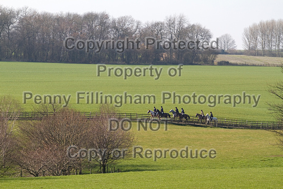 Grove_and_Rufford_Firbeck_11th_March_2014.116