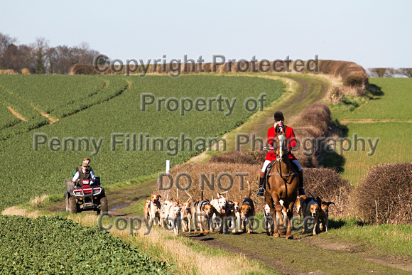 Grove_and_Rufford_Firbeck_11th_March_2014.140