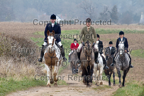 Grove_and_Rufford_Firbeck_11th_March_2014.080