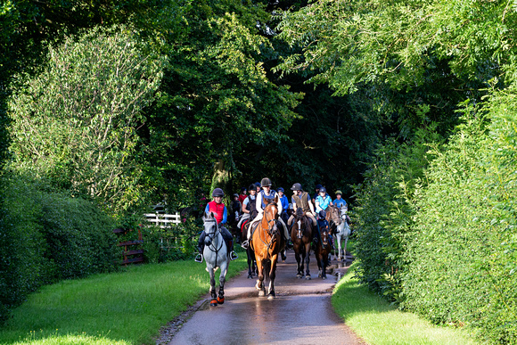 Grove_and_Rufford_Ride_Edwinstowe_6th_Aug _2019_0018