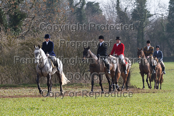 Grove_and_Rufford_Firbeck_11th_March_2014.101