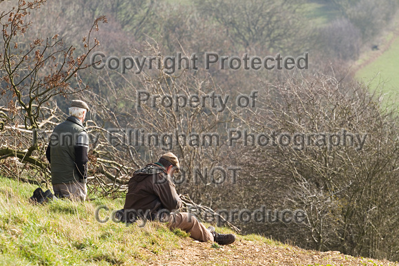 Grove_and_Rufford_Firbeck_11th_March_2014.114