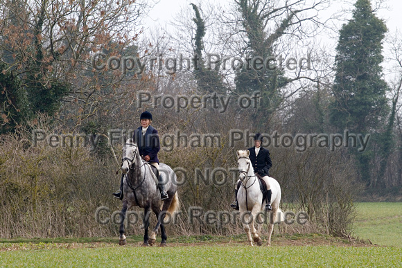 Grove_and_Rufford_Firbeck_11th_March_2014.095