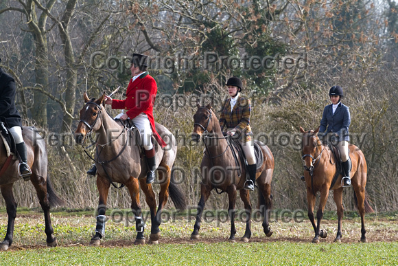 Grove_and_Rufford_Firbeck_11th_March_2014.102