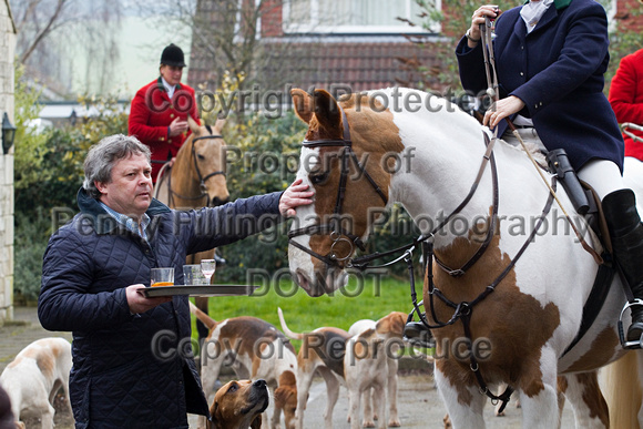 Grove_and_Rufford_Firbeck_11th_March_2014.033