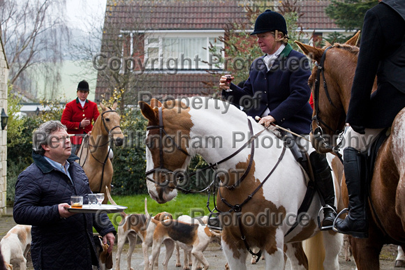 Grove_and_Rufford_Firbeck_11th_March_2014.034