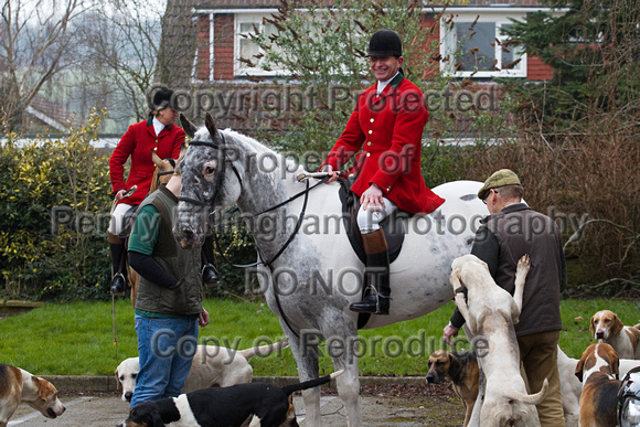 Grove_and_Rufford_Firbeck_11th_March_2014.002